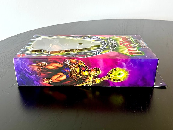 Product image 7 of 10