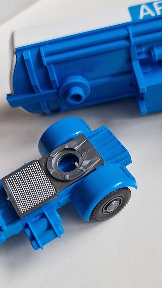 Product image 6 of 8