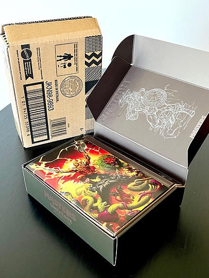 Product image 6 of 10