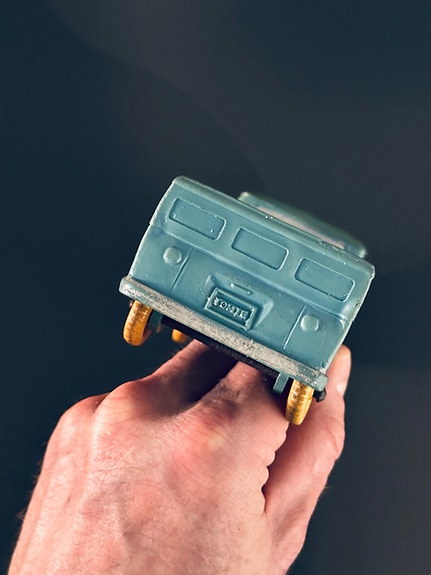 Product image 11 of 13