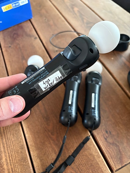Product image 4 of 5