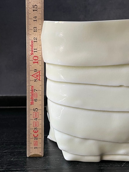 Product image 11 of 14