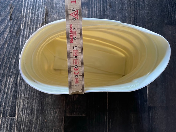 Product image 14 of 14