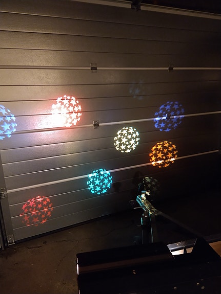 Product image 2 of 14