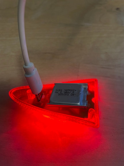 Product image 12 of 13