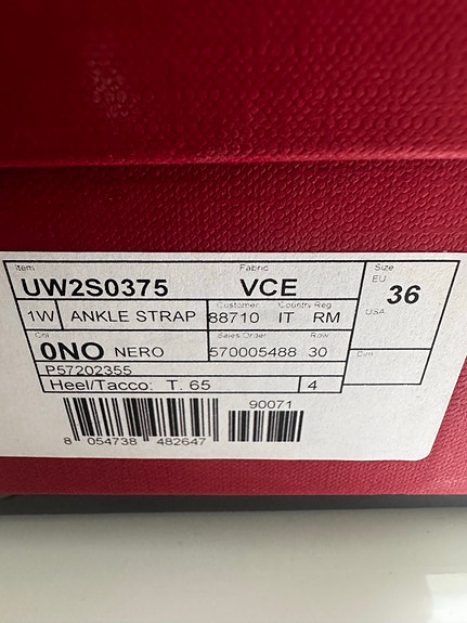 Product image 8 of 8