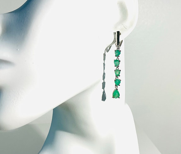 Product image 11 of 19