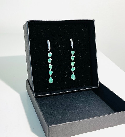 Product image 14 of 19