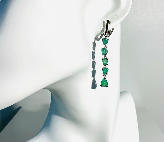 Product image 12 of 19