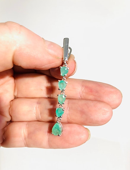 Product image 16 of 19