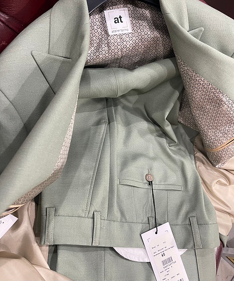 Product image 11 of 12
