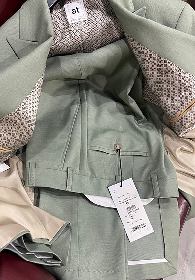 Product image 12 of 12