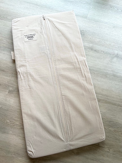 Product image 13 of 13