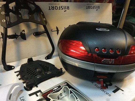 Product image 4 of 7