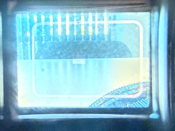 Product image 12 of 12