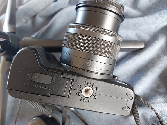 Product image 4 of 17