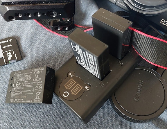 Product image 17 of 17