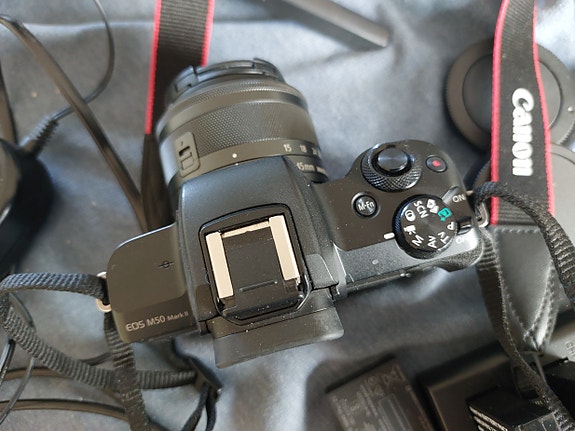 Product image 10 of 17