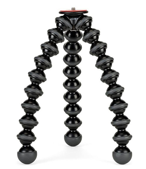 Product image 20 of 20
