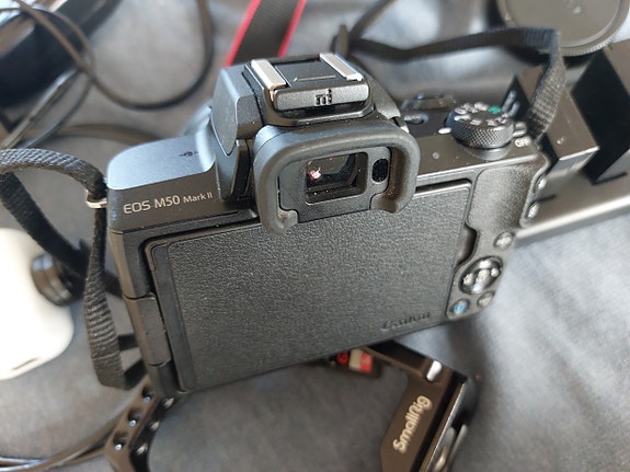 Product image 9 of 17