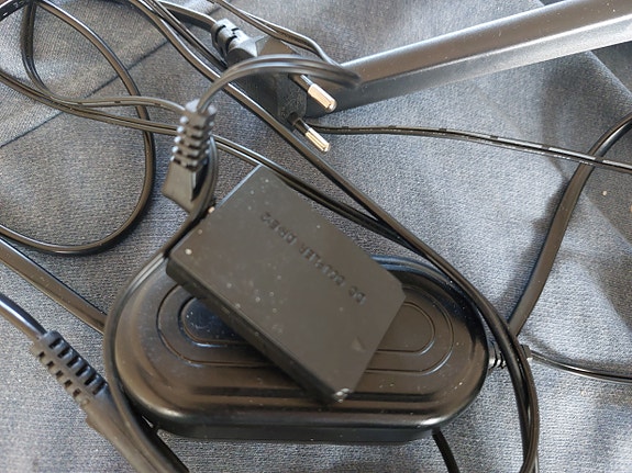 Product image 12 of 17