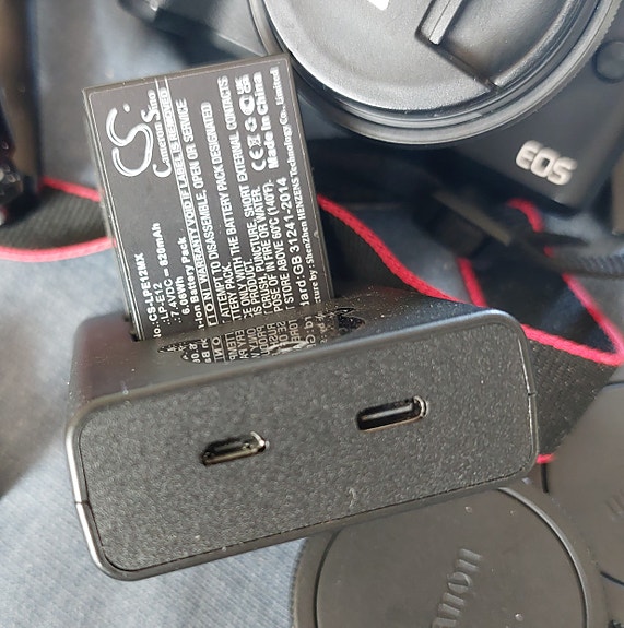 Product image 16 of 17
