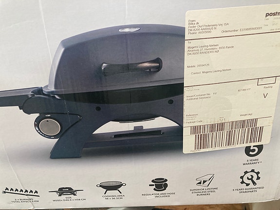 Product image 2 of 4