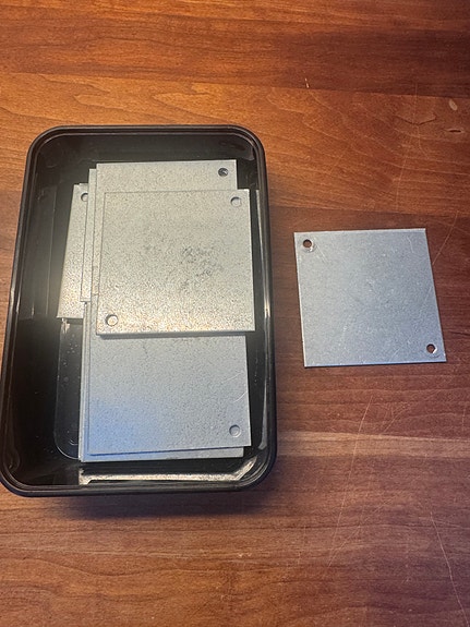 Product image 6 of 10