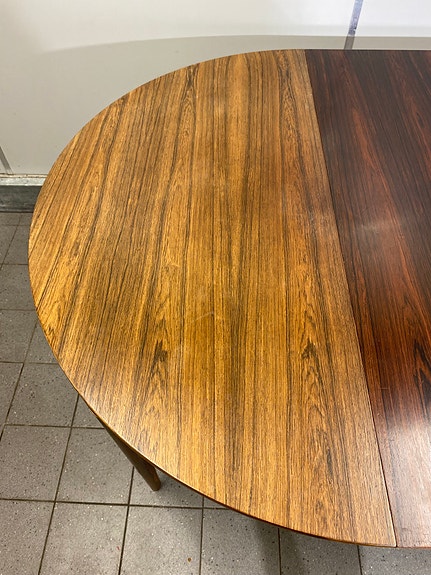 Product image 13 of 13