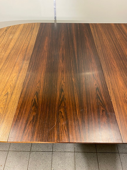 Product image 11 of 13