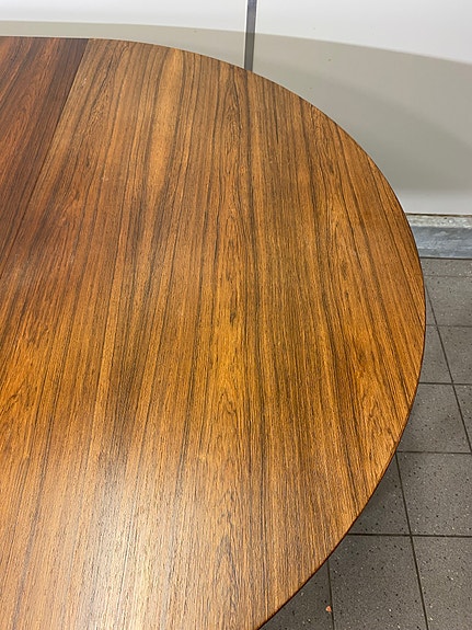 Product image 12 of 13