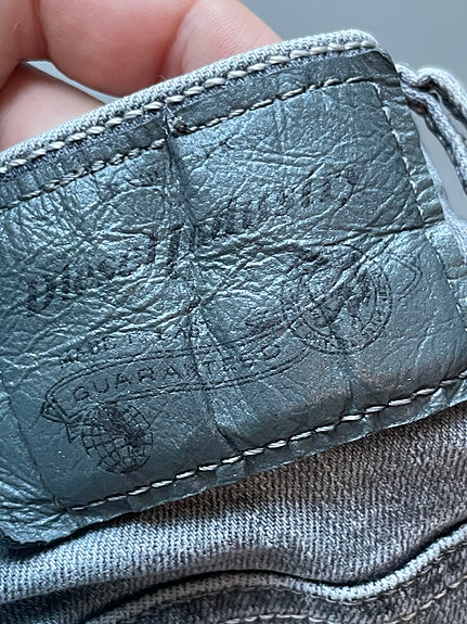 Product image 11 of 11