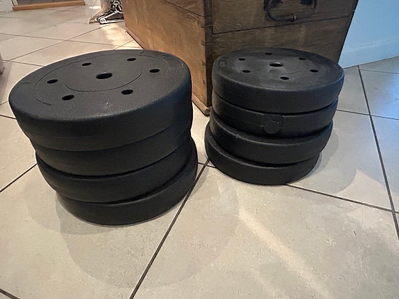 Product image 5 of 9