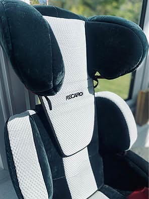 Product image 5 of 11