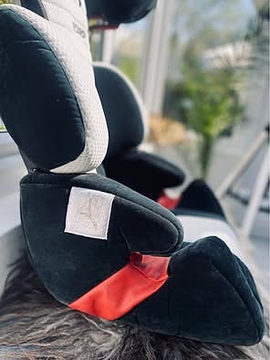 Product image 8 of 11