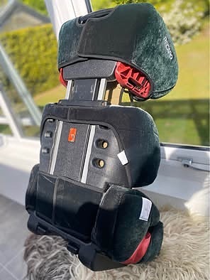 Product image 10 of 11