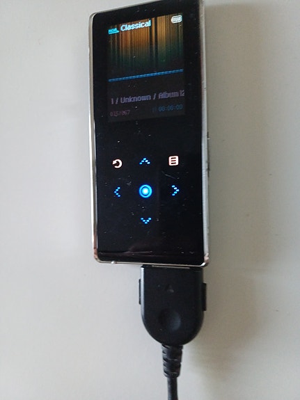 Product image 5 of 12