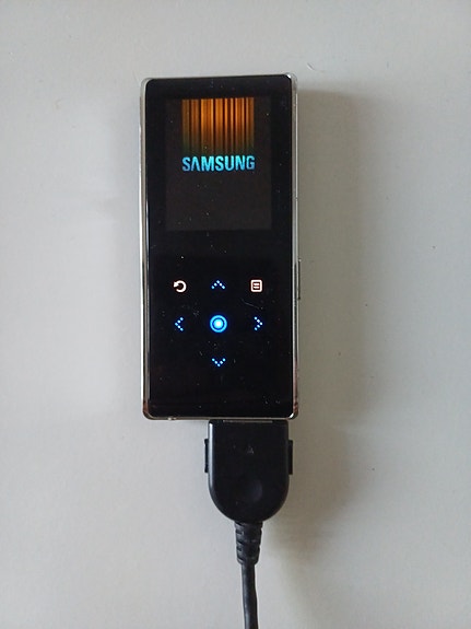 Product image 3 of 12