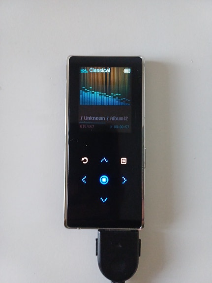Product image 10 of 12