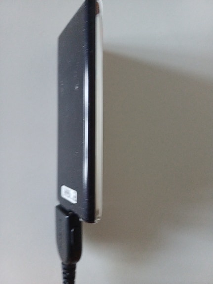 Product image 8 of 12