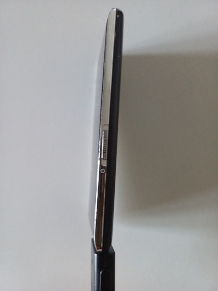 Product image 9 of 12