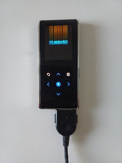 Product image 2 of 12