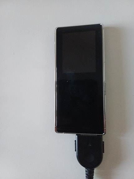 Product image 12 of 12
