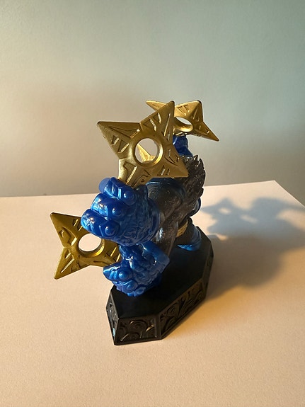 Product image 4 of 4