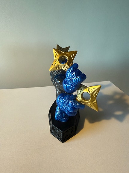 Product image 2 of 4