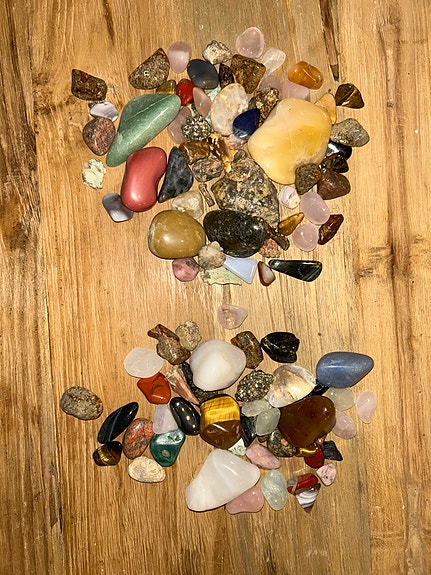 Product image 16 of 24