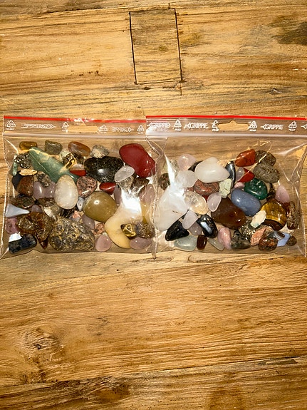 Product image 3 of 24