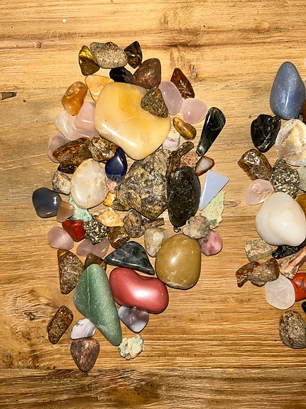 Product image 19 of 24