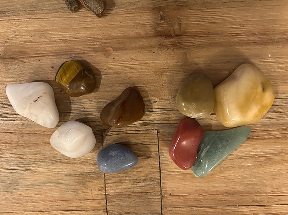 Product image 10 of 24