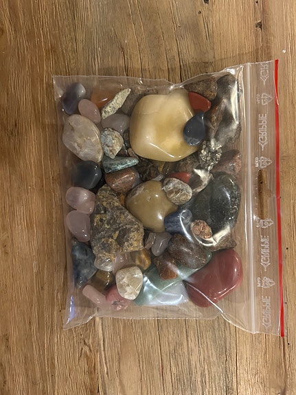 Product image 24 of 24